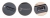 1ec214a5d91206cf21602dcaffc42cb0