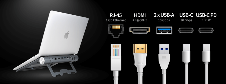 ee22ddf0118ef0479c6635c3ee65c36d