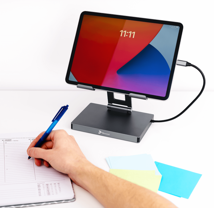 43db8bb5da9b5973048a3ab085023f6d