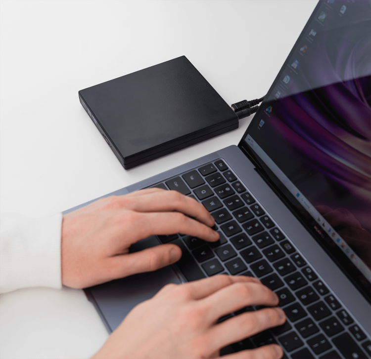 d1b287a9f67eea603603c5b6aeaa218a