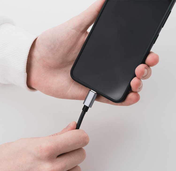 d2bbd6642c3dc219bcbd539c82cf7fb0