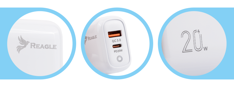 02774fdf587b73db2d4674b23e4e7119