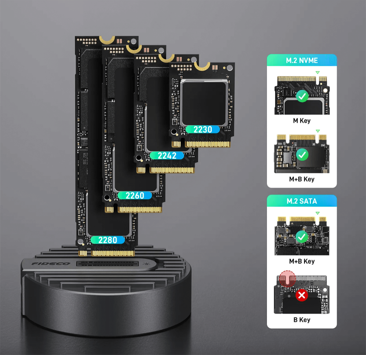 822063b3905d52f10437ea3809338ea9