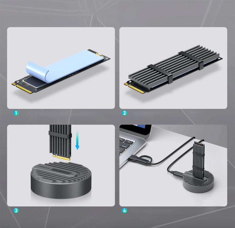 db93ff07e2691b692888c98abc0eb1f4