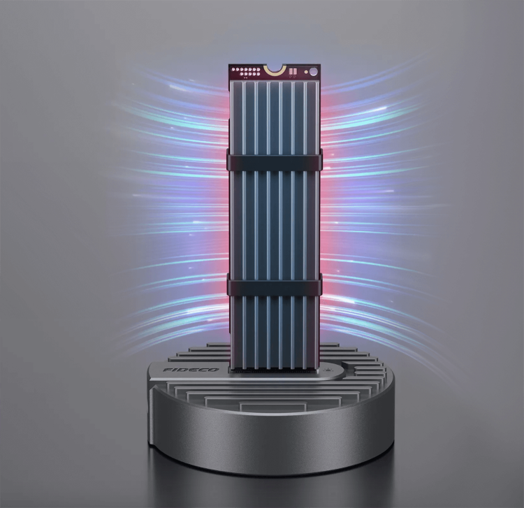 0e8271c50bfd51664dc4b053a9436015