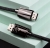 Reagle DisplayPort 2.0 – przewód gamingowy kompatybilny z RTX i Radeon RX, długość 2m