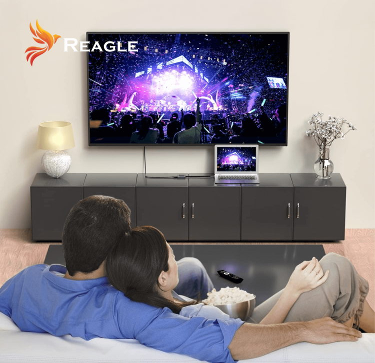 f988e72f5aecefc056d67e1312e15f5c