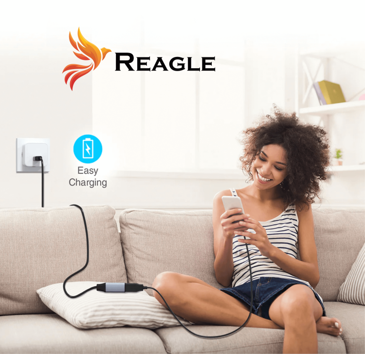 cebc40fc387788eb27d3f53e437942dc