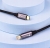 ab4d3d60266b8dc6d5b44acd1740b904