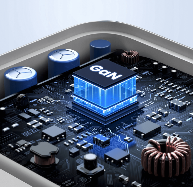 c91d05652087ffd77d74af53a13b4cd2