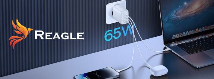 1890f7a48666ce04cc014bfc179c3884