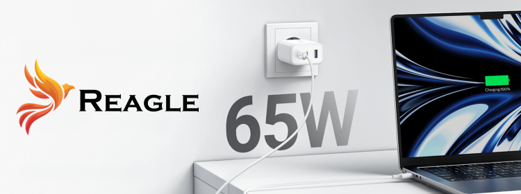 2d4510a521a20e9b4b28612f4abef230