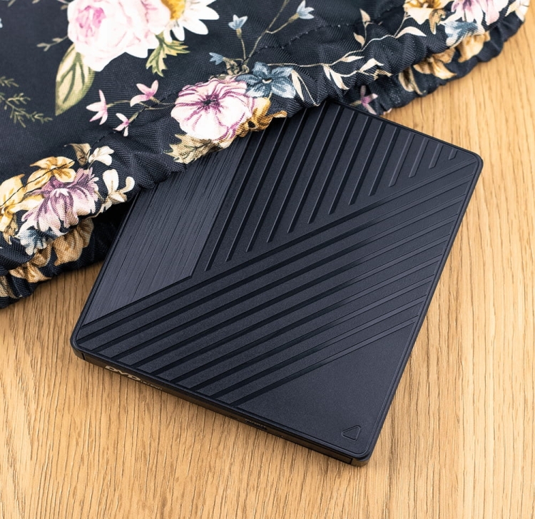 f598eabbdc18578bb2ac5635e4cc0b03