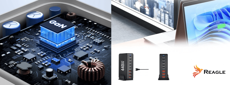 194a696c639331e935a72d6d96fc81ca