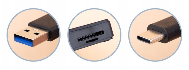 1e13f7e6c956a798f6253f2fe6492809