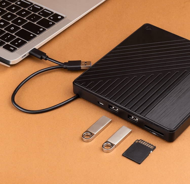 4d09a859d9572521785462ee402dc486