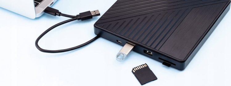 4855f11bf1b9279ec20c9ae9b28cfe5e