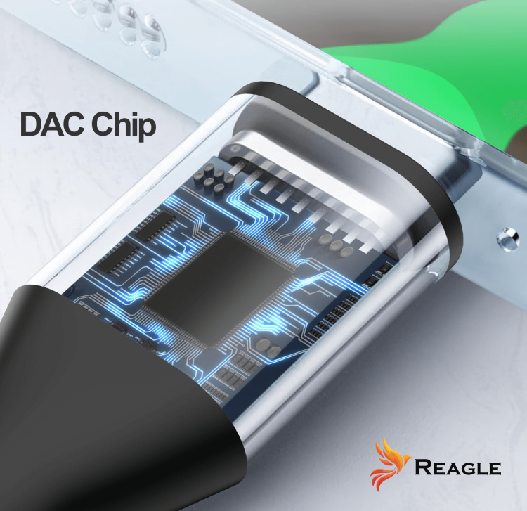 a40febdd3ed655abc654b8824a45425e