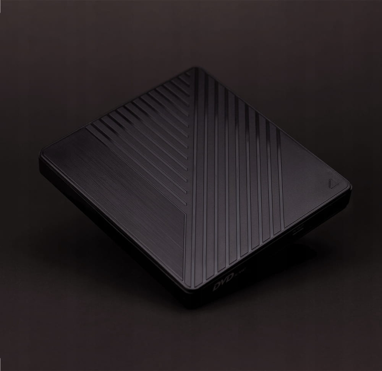 81bb0fd872f6efb5a90dedbe7c6c9a08