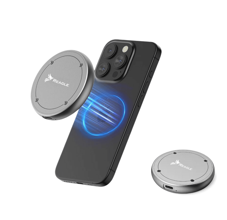 e94396541bceceeabffe8f0f6c599bd0