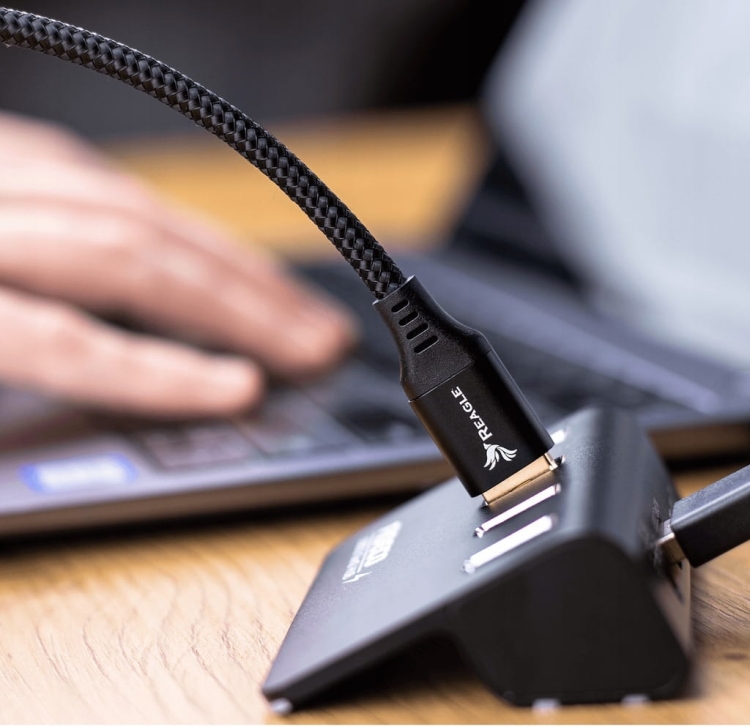 2d47890135e20cce6b12bb8439d0d75f