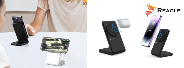 2d6e6aa1b7bb0bb5d447e51fea5b1fd1