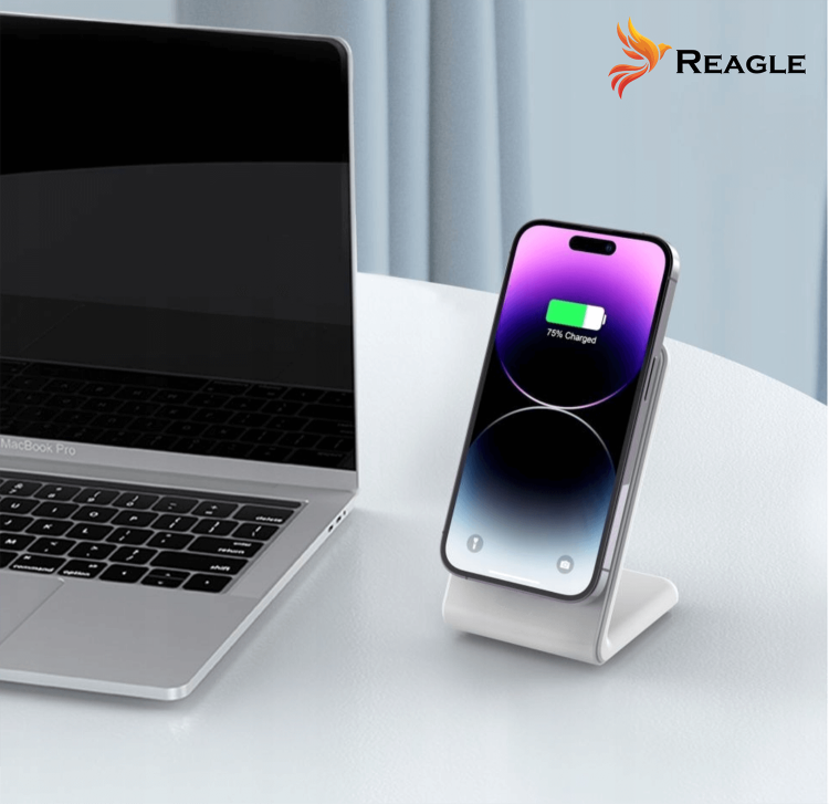 9257e5687a121859a03ae9b2fe8fe809