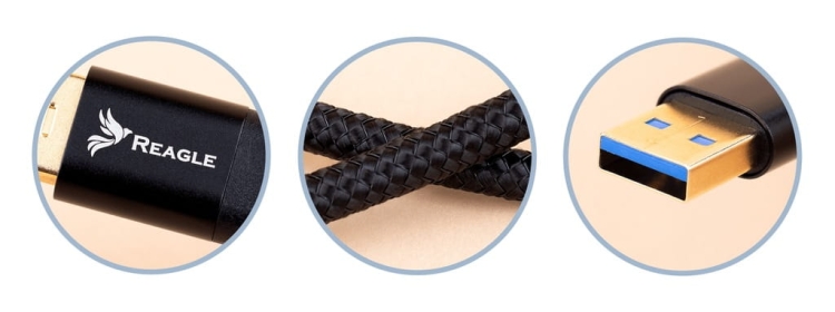 2ba3a1a1816647635770ec0fc7aee242