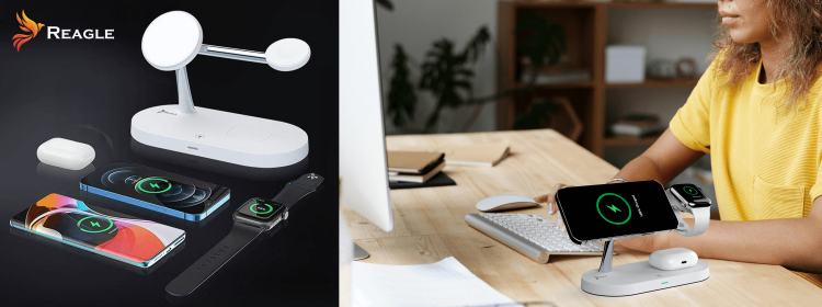 4feb7c16548650076494a98f4cd2a7fb