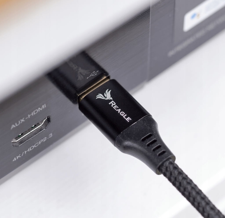 359a7d213b0ba97543c2d0cbb69db4e4