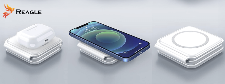 b10cab1ac31a1be08608aee6e8d13f22