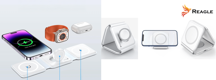 2009f81c6dbea8ef1a97d1637057f272