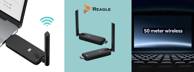 b811300271680c534e1e8191aaad3bea