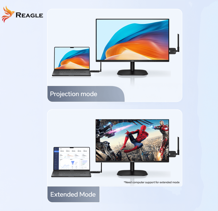 0b612f601ba2edbcc2a214c537f74d3d