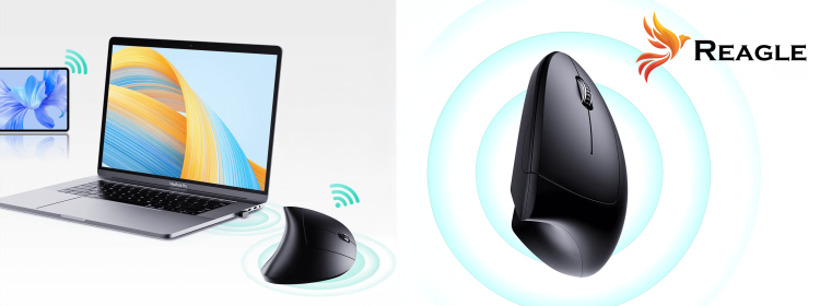 335859aef2b7353fbe5071bd67bb44ad