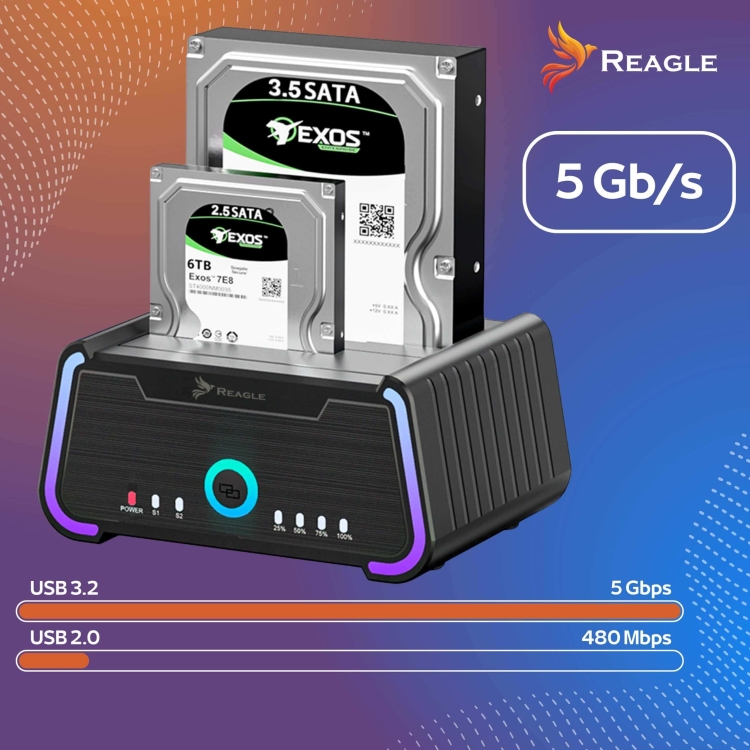 3bbaa6511292ce290eb0b074faf583d5