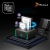 3d25c9779b25333f9e1f1805233b37b5