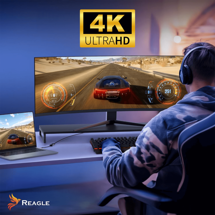 f0edff4dcad52582f833e54806cb3820