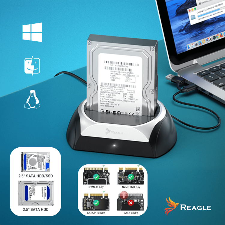 644413125800042e83eba25e10a9d487