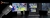 8001f8a8f4f5092122d7c20f0d354452