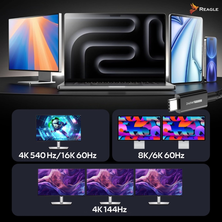 748ce9f5012c83bb676f9e7a15197ac9