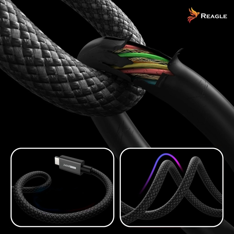 14608e28a1021a986334e2c64fb48b83