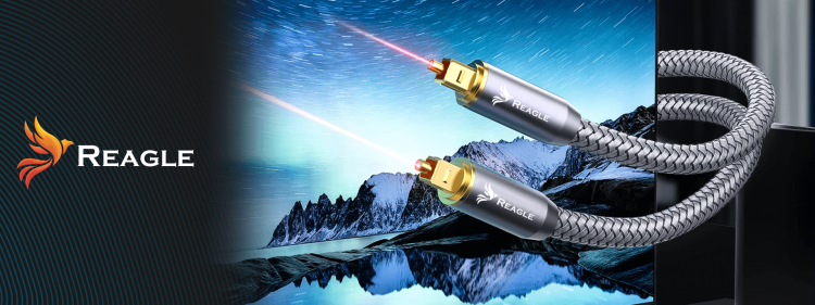 d6568ad16117a3f00653990f13c416fd