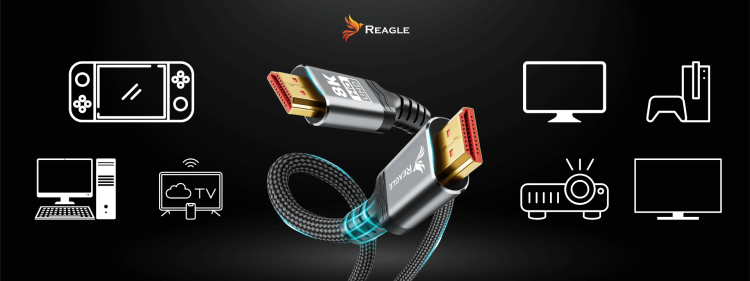 432f0c0c2de7c1ee8193433bddfd2b85