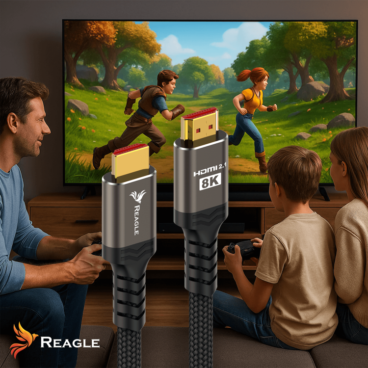 0d3c5a832f050d2e72abd16506f7743d