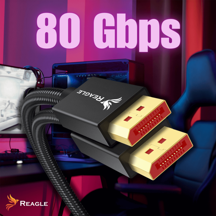 e85884068b3b2cea0771b10691249345