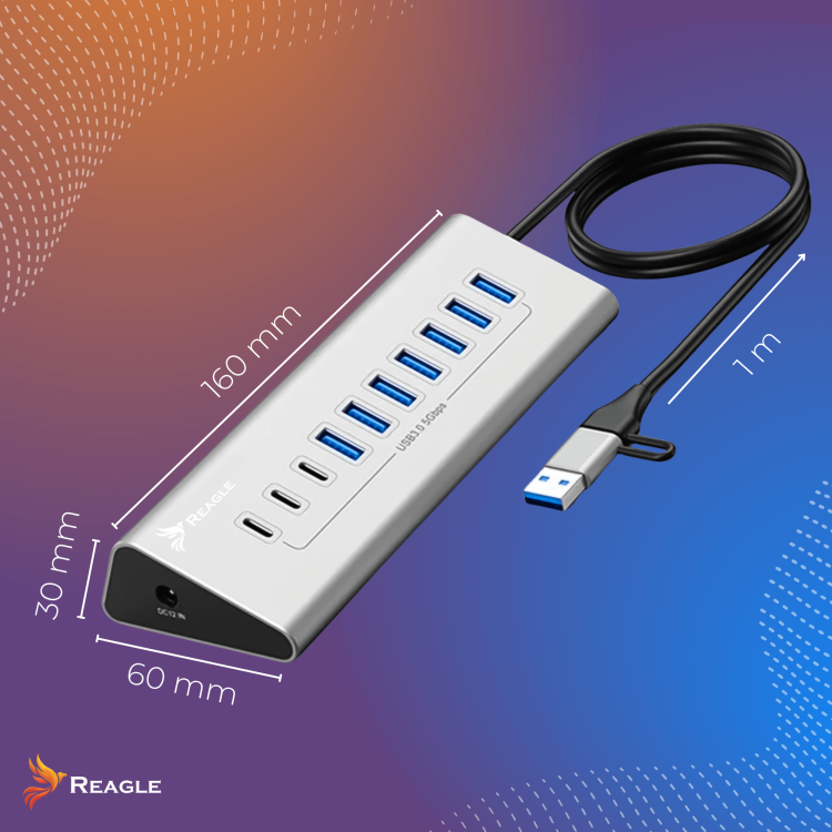 5b6ee22e339be56b1bef25ff55c77767