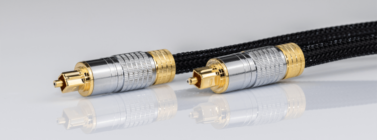 07a842026c2dc01c650a250c5d2536a4