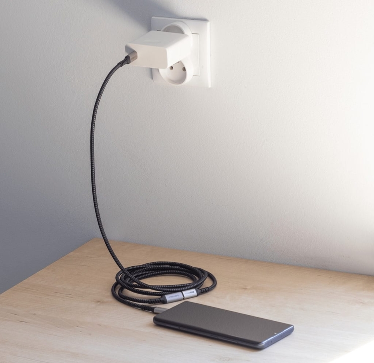 94d1594d23031f6f05fec1ca2c930ed1