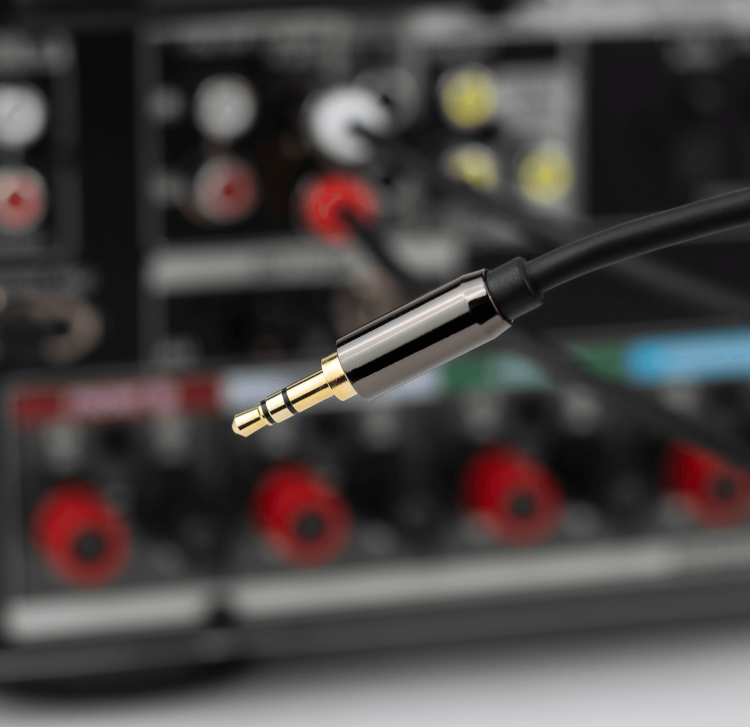 d12c64b4e64b9cfa8a3d07df3c094351